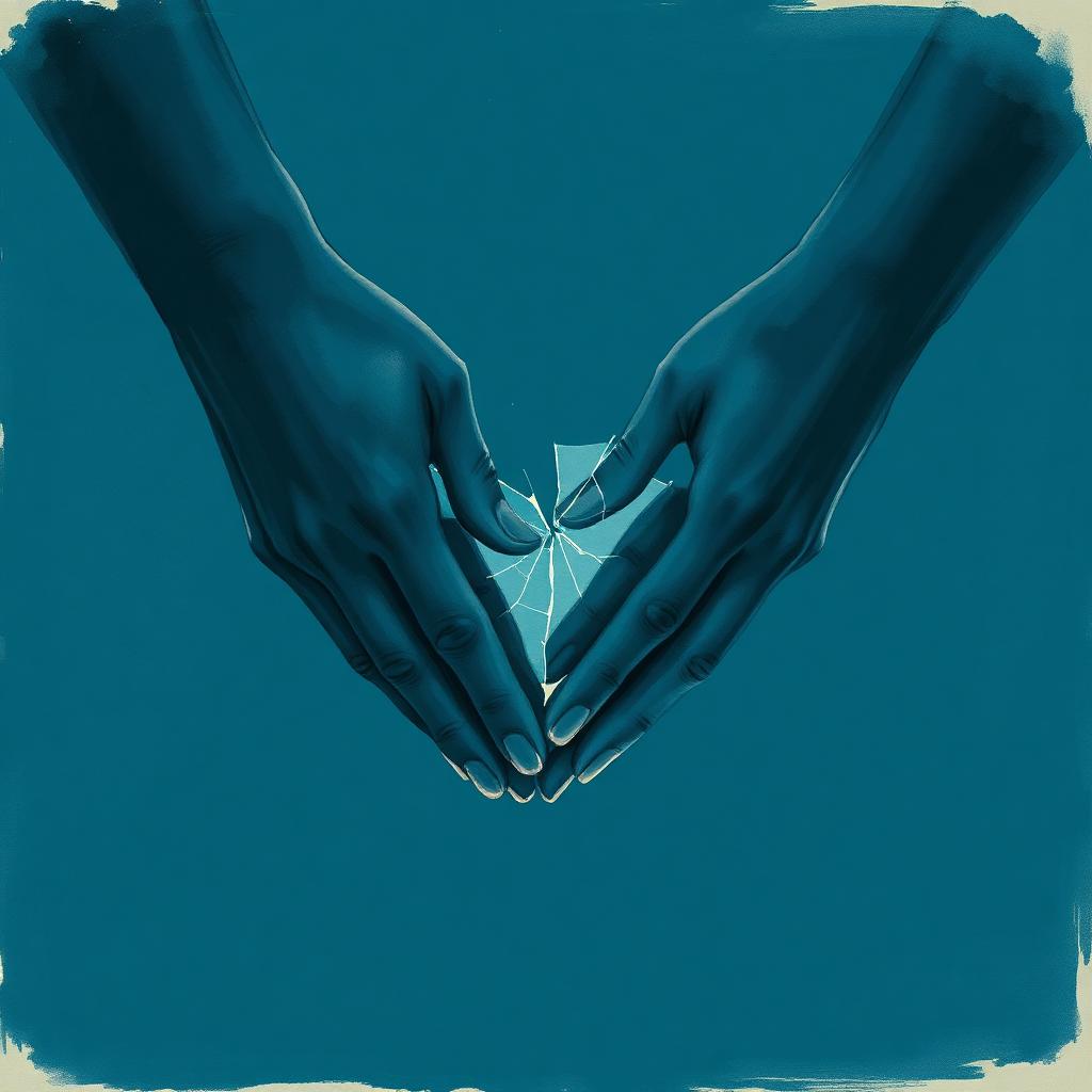 Amore Tossico e Manipolazione Emotiva
